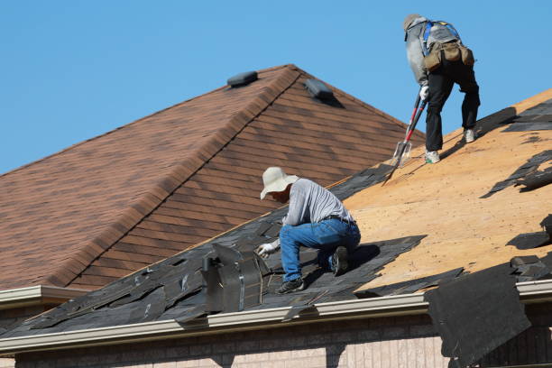 Paddock Lake, WI Roofing service Company